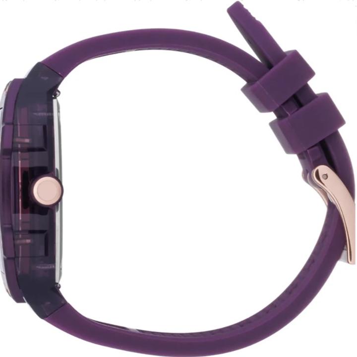 Immagine prodotto ICE Watch Damenuhr Boliday (36 mm)