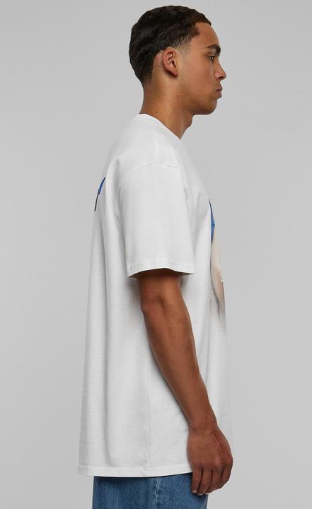 Actual product image Mister Tee 153929 (XL)