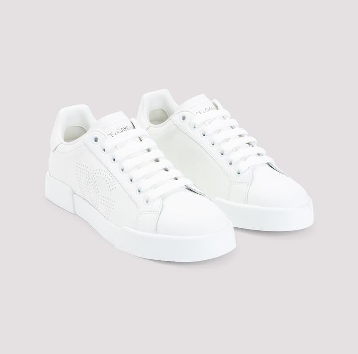 Actual product image Dolce & Gabbana CK2324.AV066 (37)