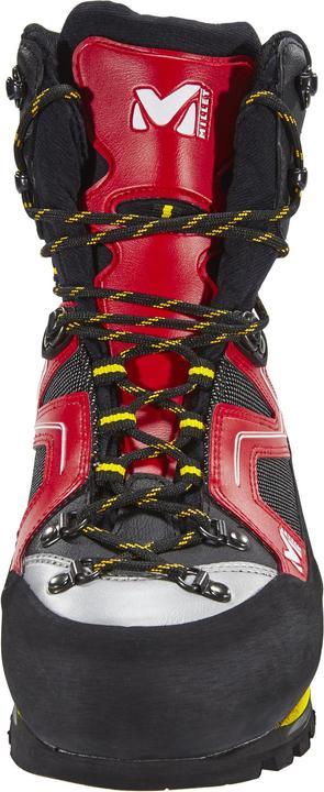 Actual product image Millet Grepon 4S GTX Shoes (44)