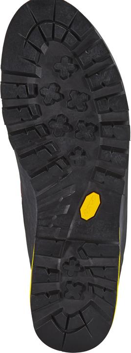 Actual product image Millet Grepon 4S GTX Shoes (44)