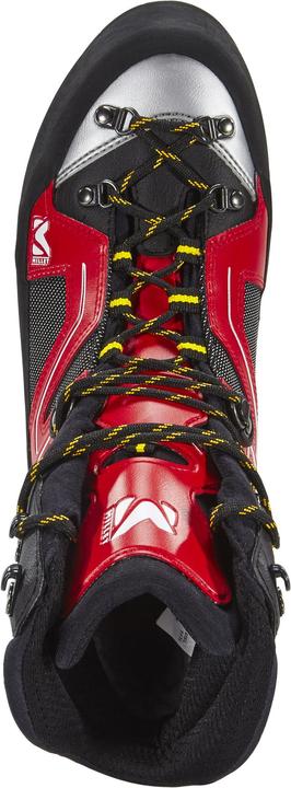 Actual product image Millet Grepon 4S GTX Shoes (44)