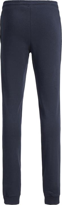 Immagine prodotto Jack & Jones Jpstgordon Jjswift Sweat Pants Noos Jnr (140)