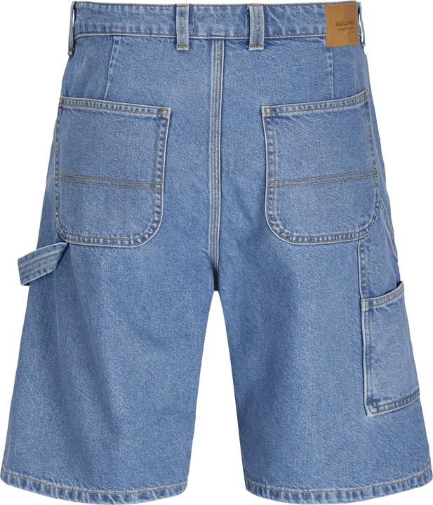 Produktbild Jack & Jones Baggy fit Baggy Fit Shorts Baggy Fit Shorts (M)
