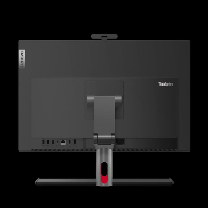 Produktbild Lenovo ThinkCentre M90a Gen 5 (Intel Core i5-14500, 16 GB, 512 GB)