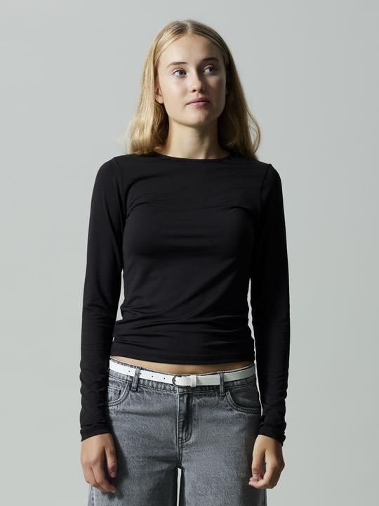 Image du produit Name it Nlfdinci Ls Short S Top Noos (122)