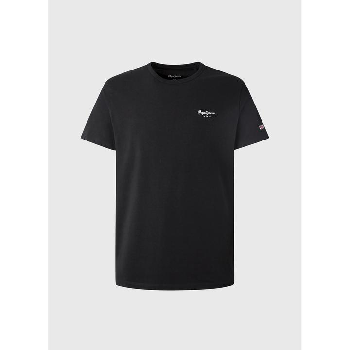 Actual product image Pepe Jeans 10016464 (M)