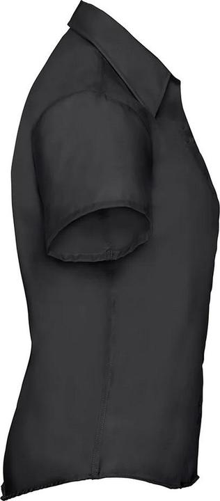 Image du produit Russell - Chemisier ULTIMATE - Femme (M)