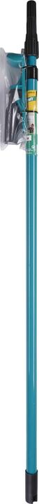 Produktbild wolfcraft wolfcraft 1 Teleskopstiel für Artikel 4056000