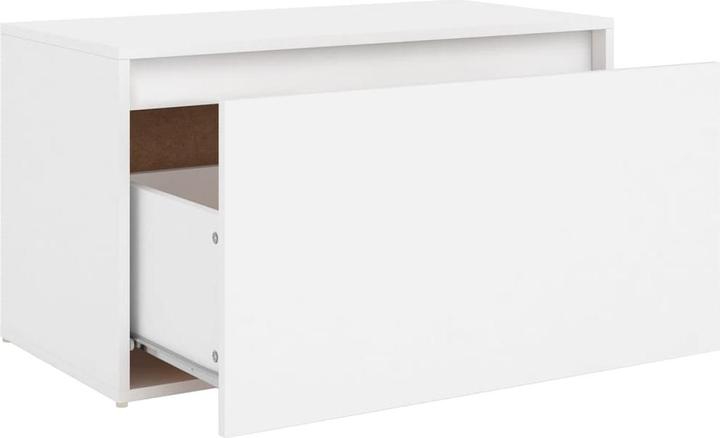 Actual product image VidaXL Gerri (40 cm)