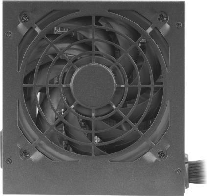 Image du produit Tacens APIII850 (850 W)