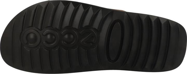 Image du produit Ecco Cozmo - 61759 (46)