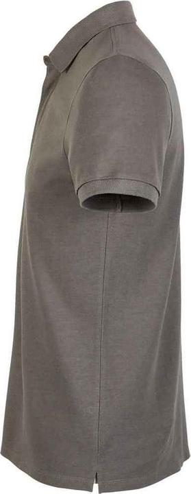 Immagine prodotto Neoblu Owen Maglietta Polo Uomo (3XL)