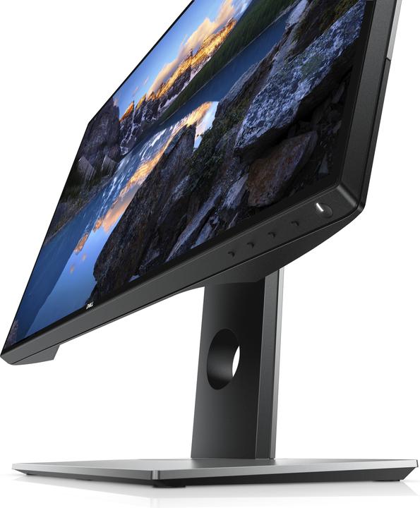 Immagine prodotto Dell U2518d (2560 x 1440 pixel, 25")