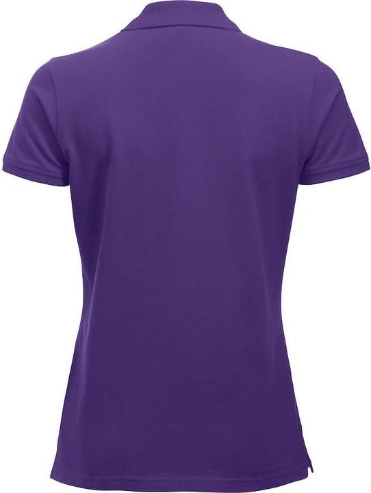Immagine prodotto Clique Polo Marion (XS)
