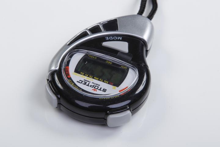 Produktbild Stoptec ® 141 Stoppuhr