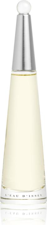 Actual product image Issey Miyake L'Eau d'Issey (Eau de parfum, 75 ml)