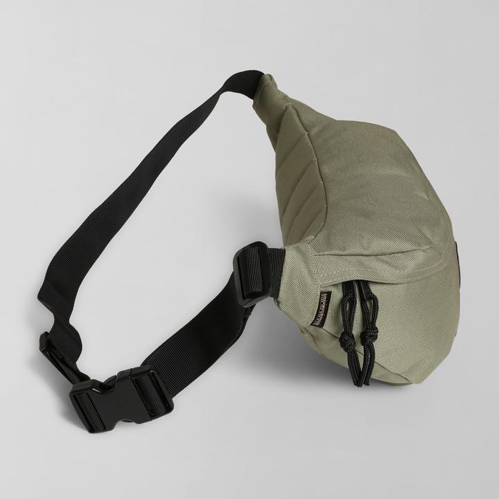 Immagine prodotto Napapijri H-Voyage borsa da cintura 43 cm