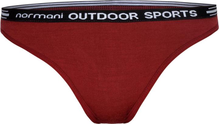 Actual product image Normani Dubbo (4XL, Single pack)