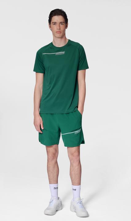 Immagine prodotto hummel pantaloncini hmlCOURT POCKET (XL)