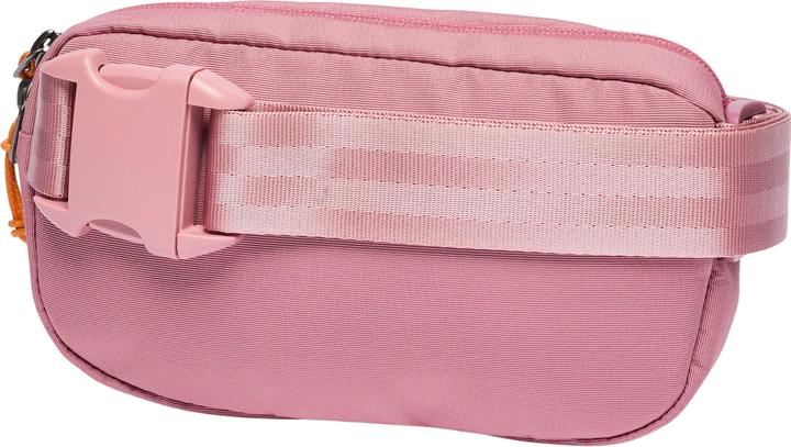 Produktbild Cotopaxi Todo Hip Pack - Cada Dia