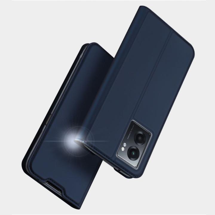 Produktbild Dux Ducis Pro Series (Oppo A77 5G)