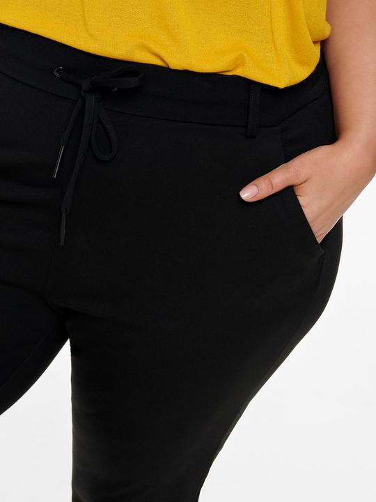 Immagine prodotto Only Pantaloni (W54/L34)