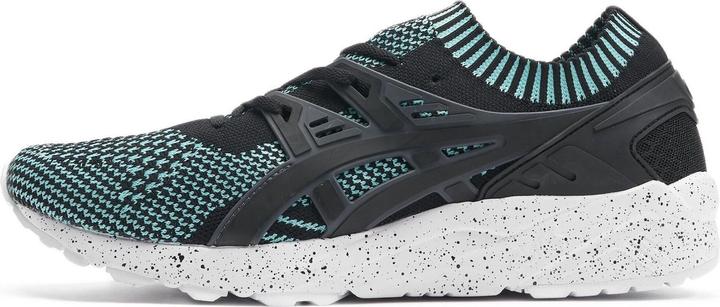 ASICS SportStyle Schuhe GEL-Kayano Trainer Lo (40)
