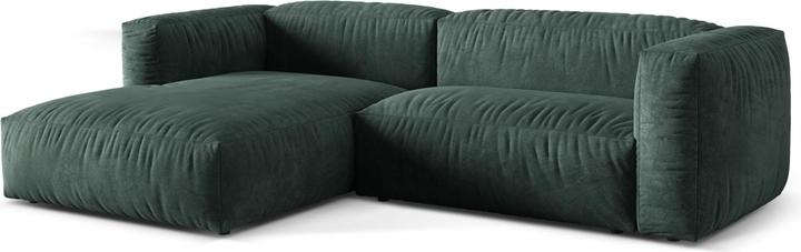 Produktbild Micadoni Martina (Ecksofa)