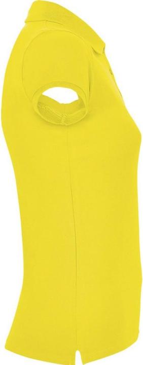 Immagine prodotto Alpinia Polo Donna/Ladies Star (3XL)