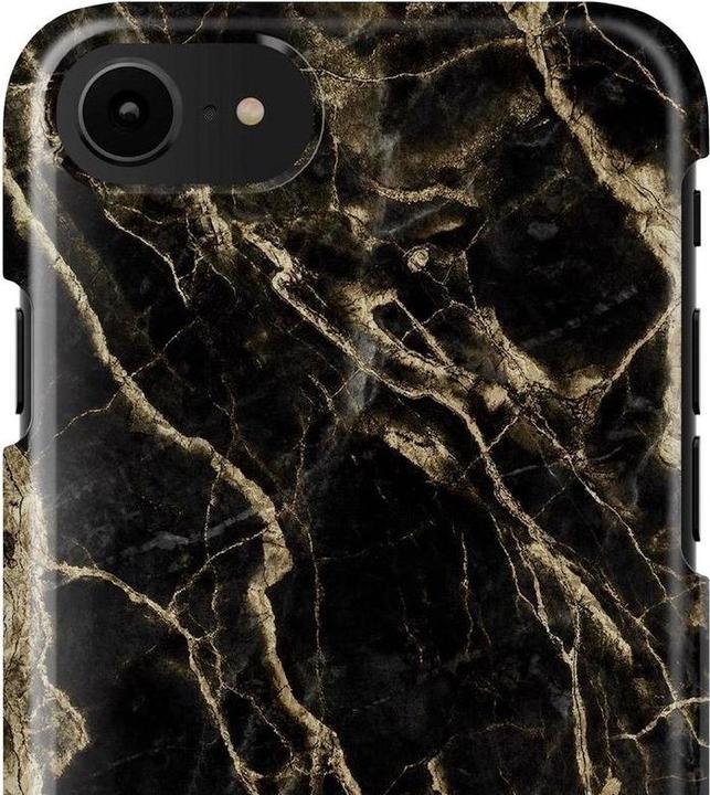 Actual product image iDeal Of Sweden Fashion (Apple iPhone SE (3rd Gen))