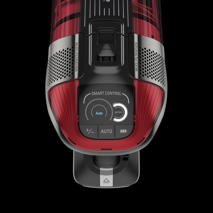 Produktbild Rowenta RH98A8WO X-Force