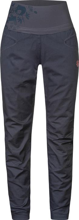 Actual product image Rafiki Women's Massone (36, S)