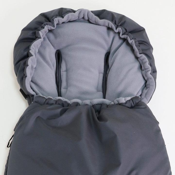 Actual product image Kaiser Foot bag Lukky