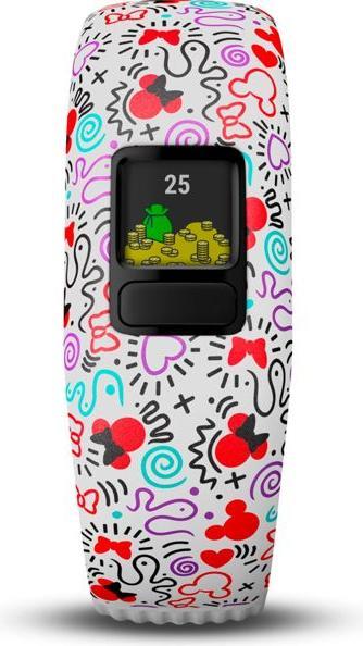 Produktbild Garmin Vivofit jr. 2