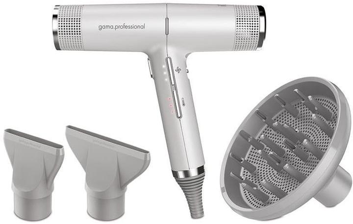 Actual product image GAMA Iq Perfetto