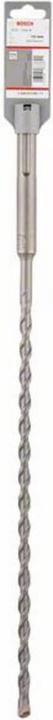 Actual product image Bosch Professional Zubehör Hammer drill SDS max-4 12 x 400 x 540 mm (12 millimetres)