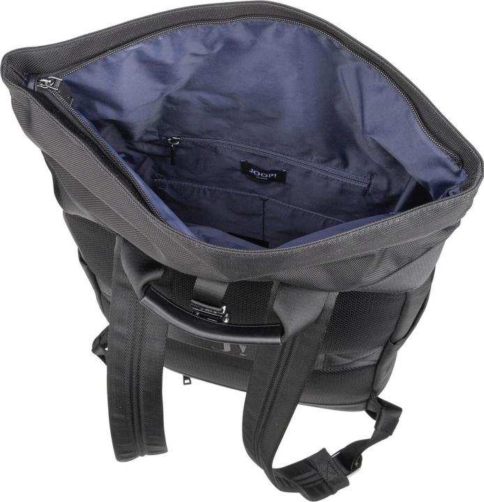 Produktbild Joop! Rucksack Modica Jaron (23 l)