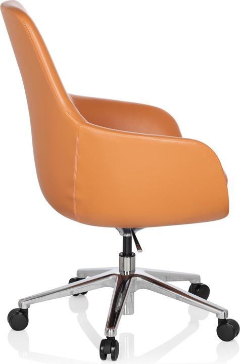 Immagine prodotto Hjh Office BARENO