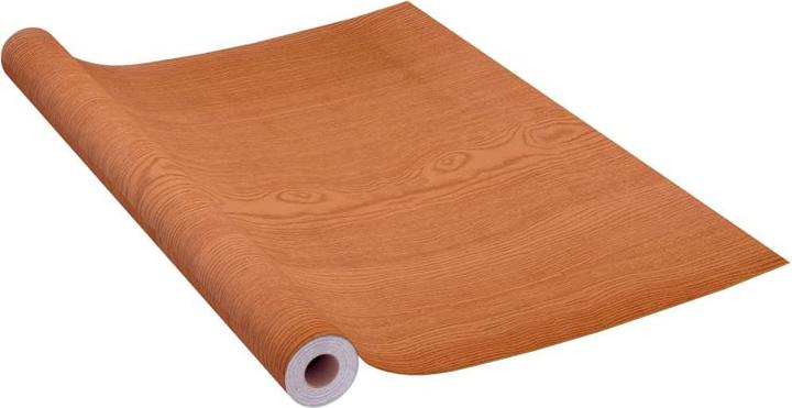 Produktbild VidaXL Sky (500 x 90 cm)