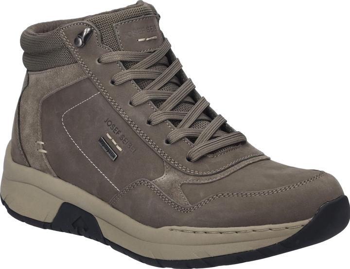 Josef Seibel 46255-TE055