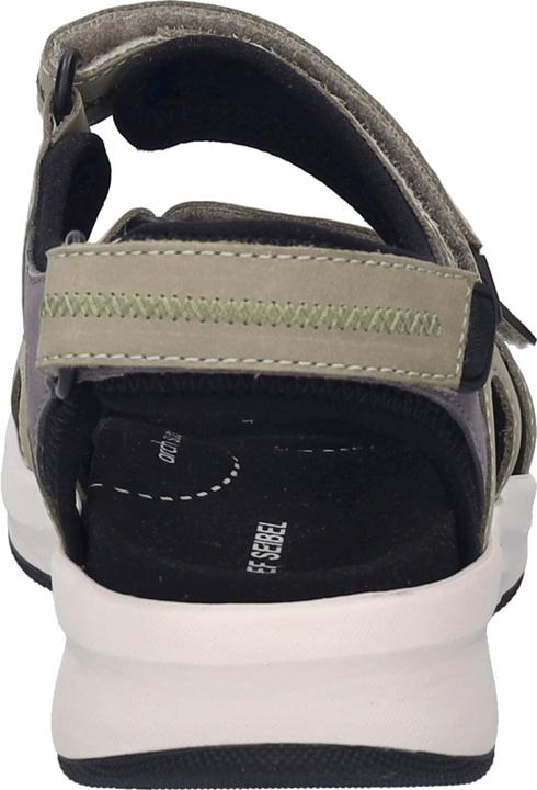 Immagine prodotto Josef Seibel 97302-TE380 (37)