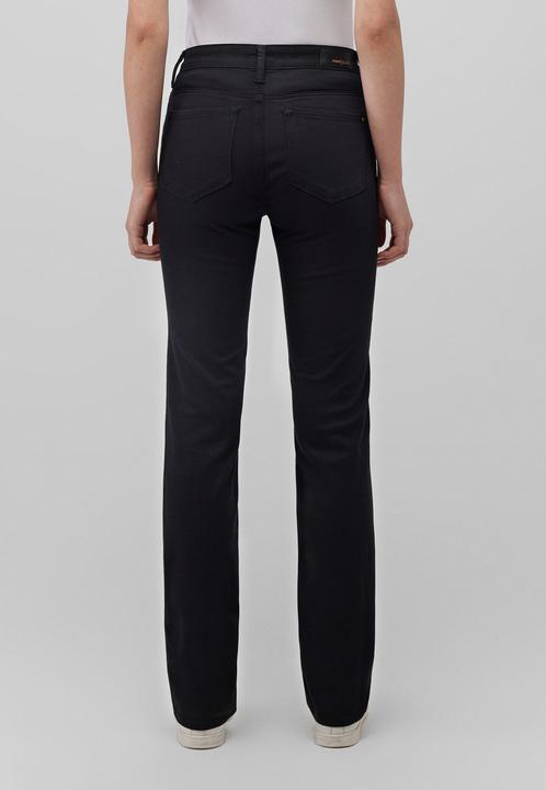 Actual product image Mavi Kendra (27, 32)