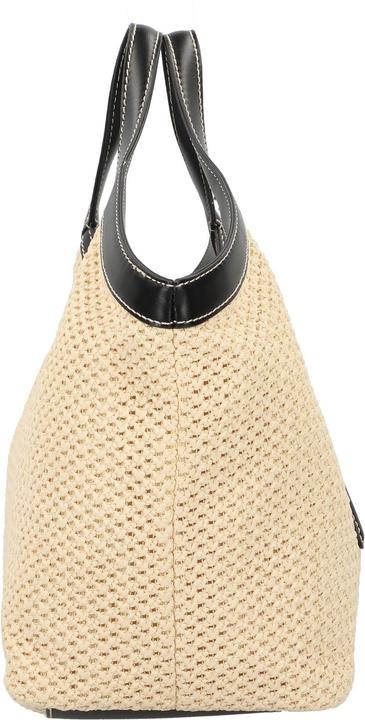 Immagine prodotto Armani Exchange Shopper Tasche 48 cm (20 l)