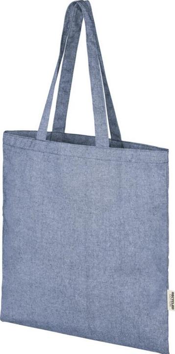 Image du produit Generic Tote bag PHEEBS