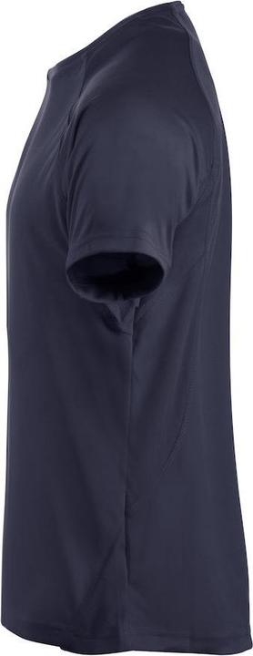 Actual product image Clique Premium TShirt Active (XXL)