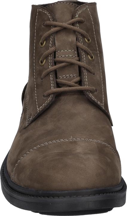 Produktbild Josef Seibel 36751-MA81 (47)