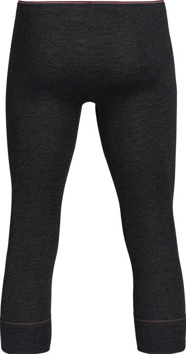 Actual product image Con-ta Men's thermal pants, 3/4-length (5, Single pack)
