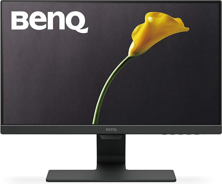 Actual product image BenQ GW2283 (1920 x 1080 pixels, 22")