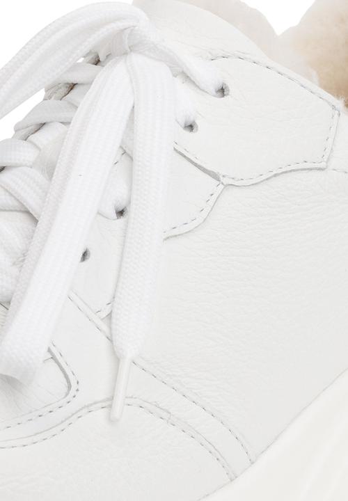 Produktbild Vitaform Wintersneaker Soft (35)